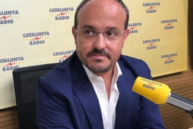alejandro fernandez @maticatradio alejandro fernandez @maticatradio