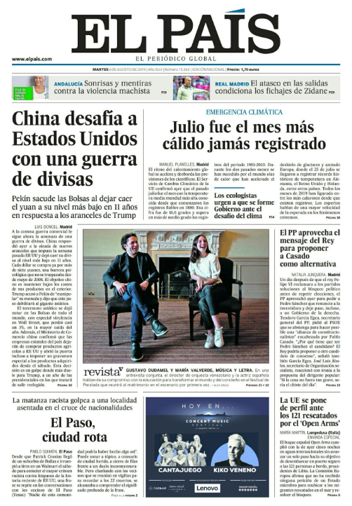 elpais