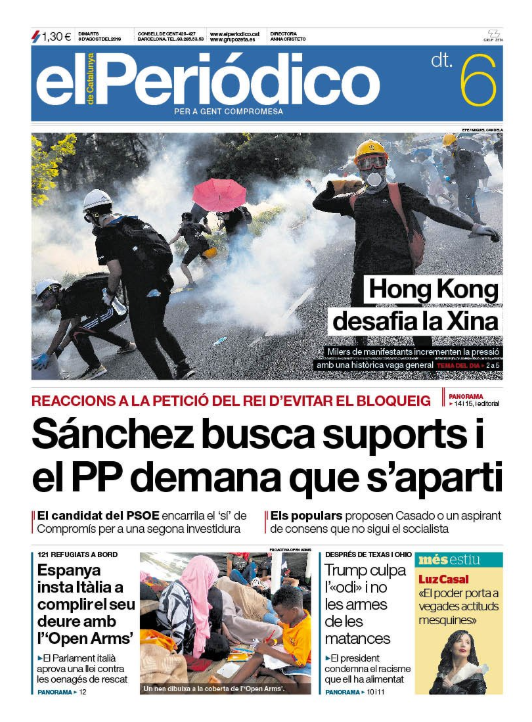 elperiodico