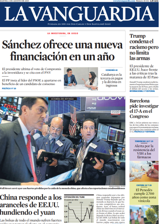 lavanguardia