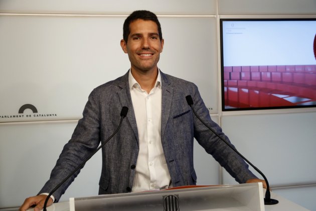 nacho martin blanco ciutadans acn