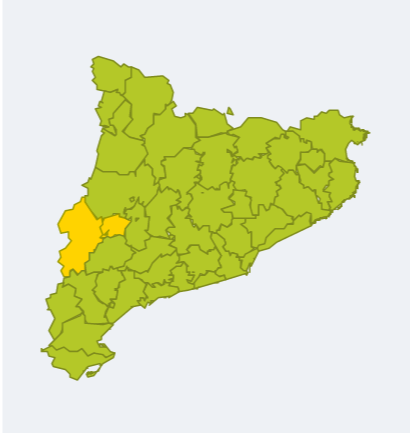 AwesomeScreenshot meteocat gencat cat prediccio general informe  2019 08 06 5 23