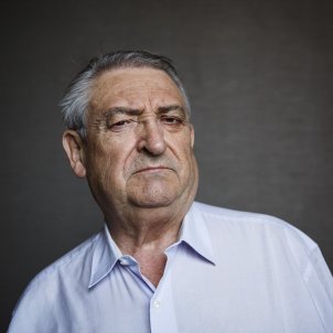 Milian Mestre: "No me trago que Aznar y Rajoy no conocieran lo que pasaba"