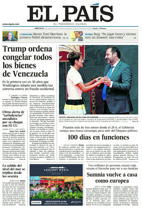 elpais