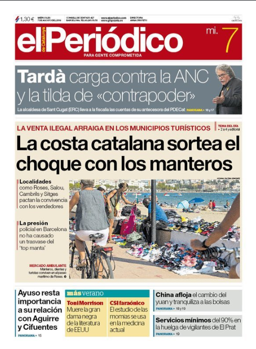 elperiodico