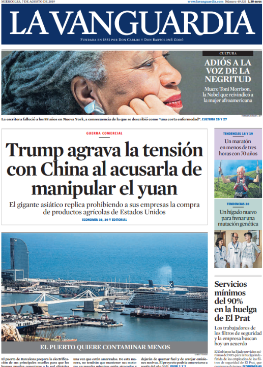 lavanguardia