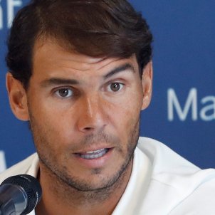 rafa nadal efe rafa nadal efe