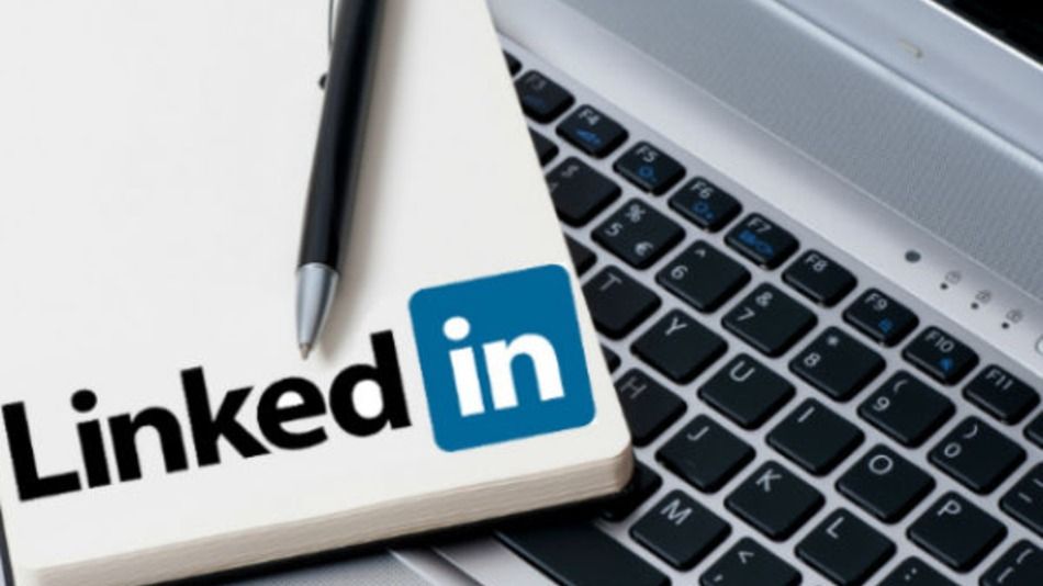LinkedIn se desploma en la bolsa