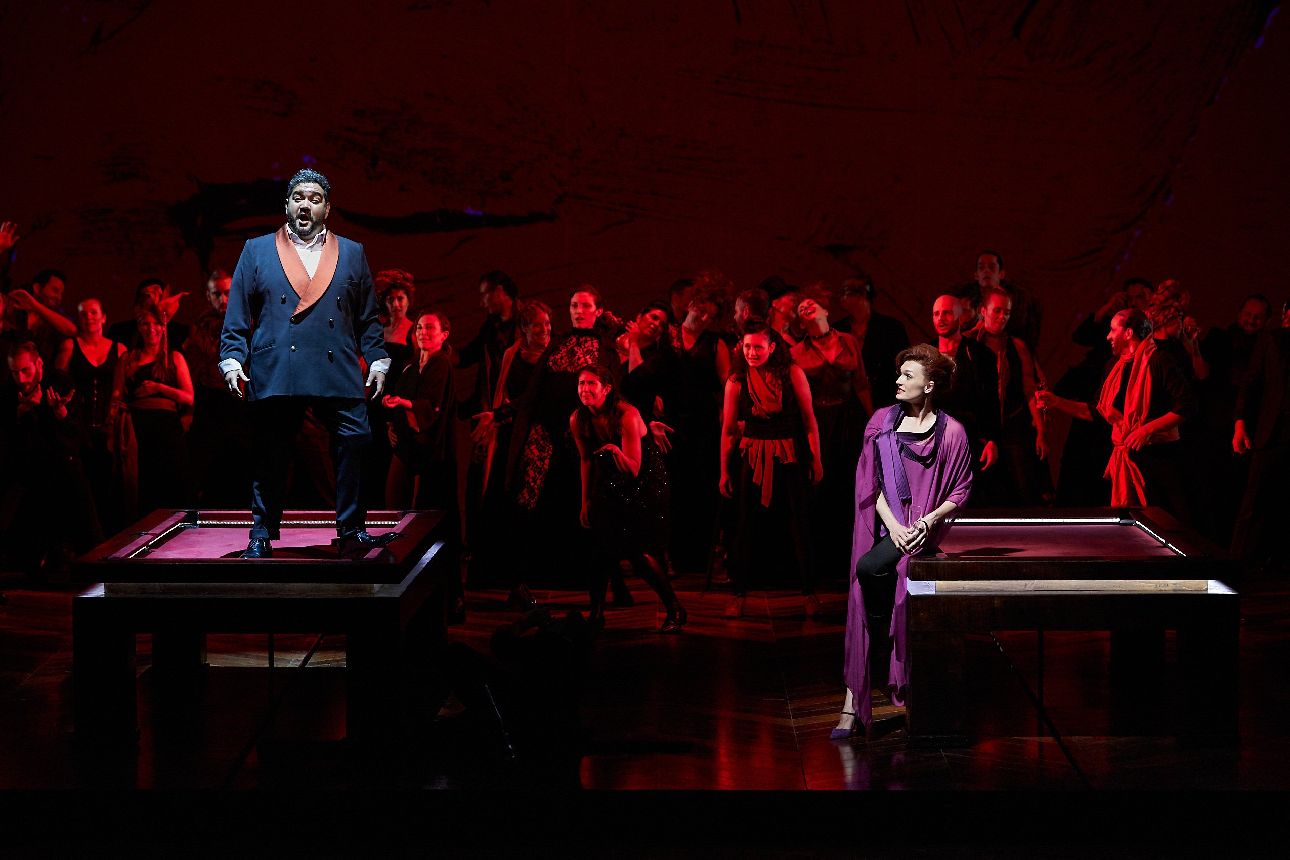 Coronavirus | Actividades culturales desde casa