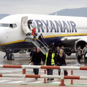 ryanair acn ryanair acn