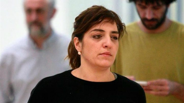 EN DIRECTO: La Fiscalía pide prisión para los dos titiriteros de Madrid