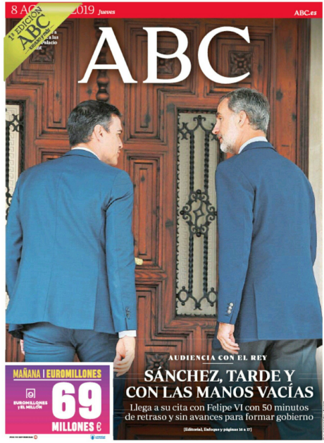 abc