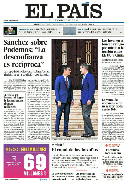 elpais