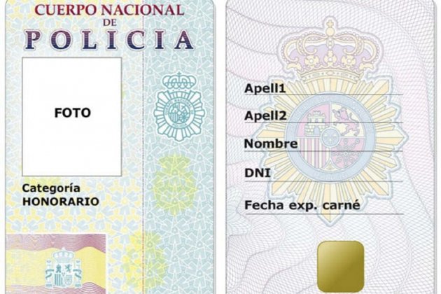 carnet policia honorari diario.es