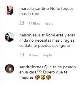 Comentari Romina 2