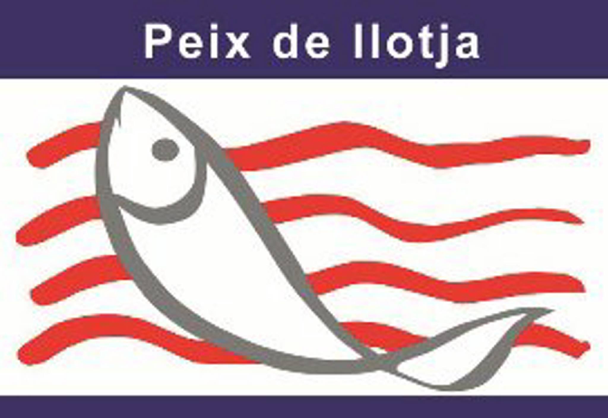 Logo campaña