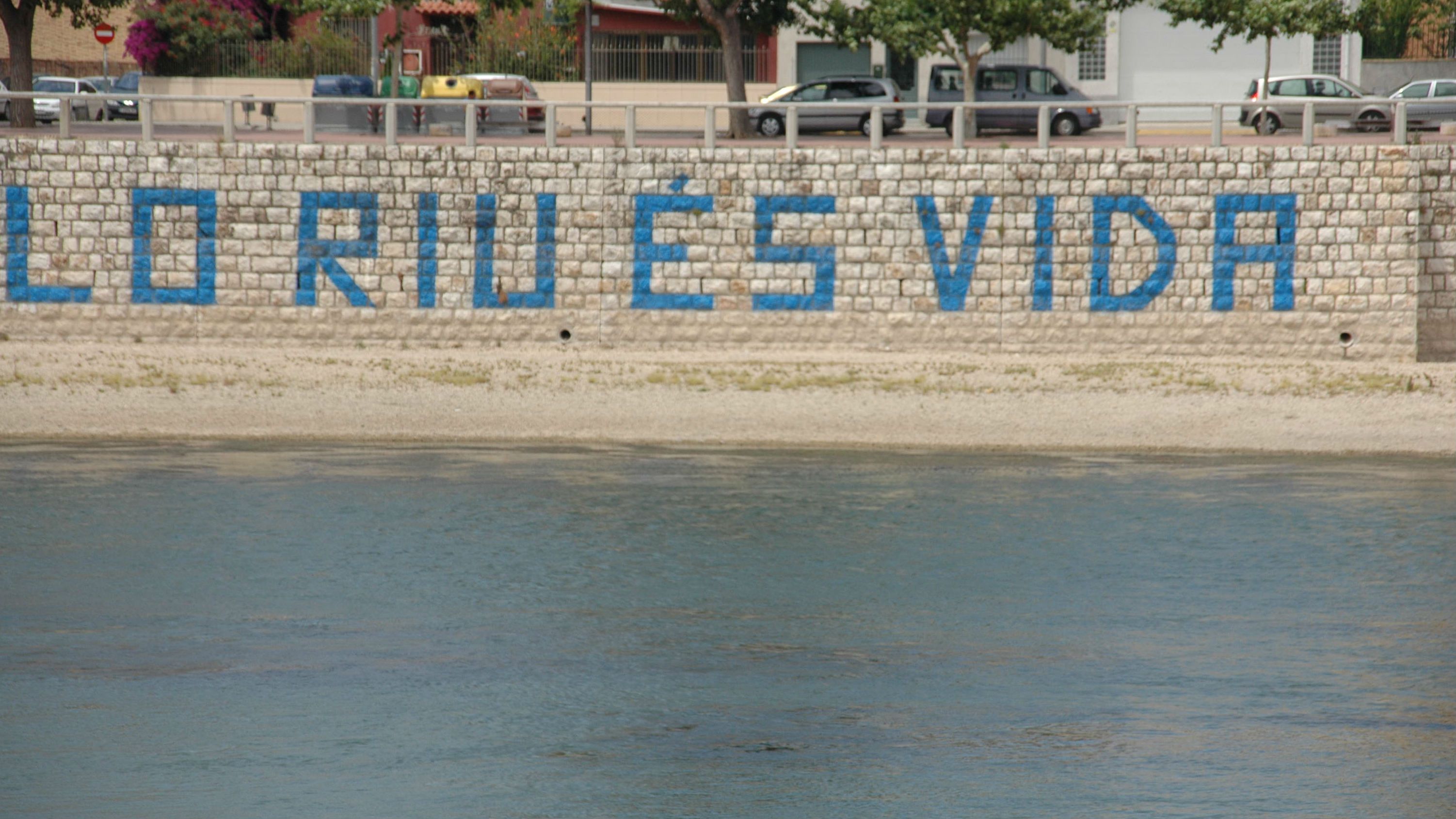 10 coses que has de saber de la manifestació de l'Ebre