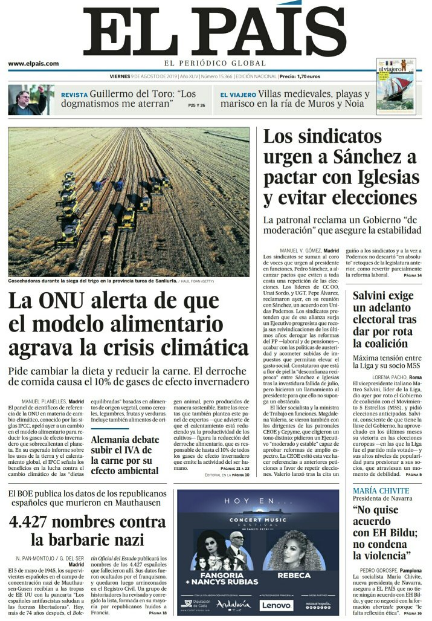 elpais