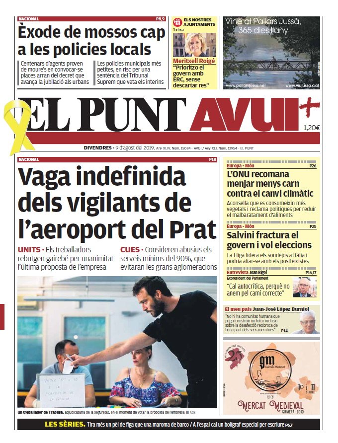 elpuntavui