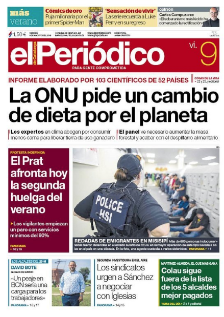 periodico