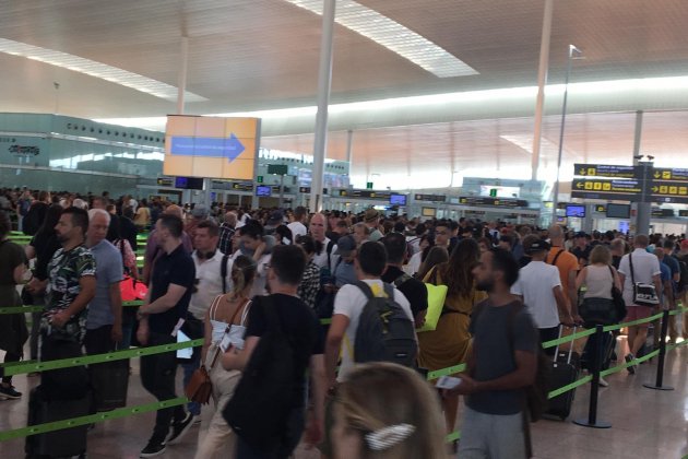 aeroport t1 el nacional pepa maso aeroport t1 el nacional pepa maso