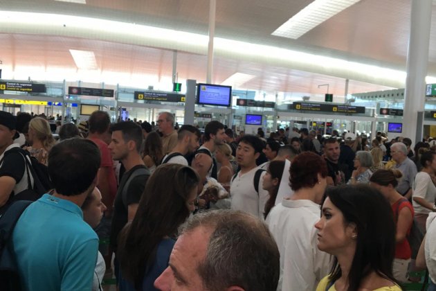 aeroport el nacional aeroport el nacional