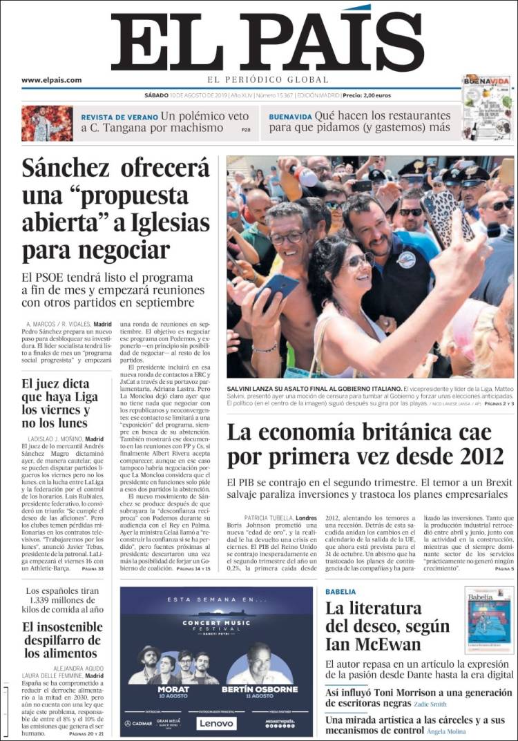 elpais.750 (2)