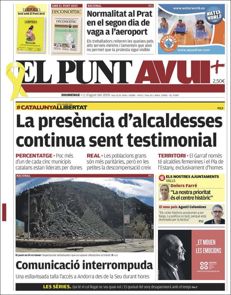 elpunt avui.750 (3)