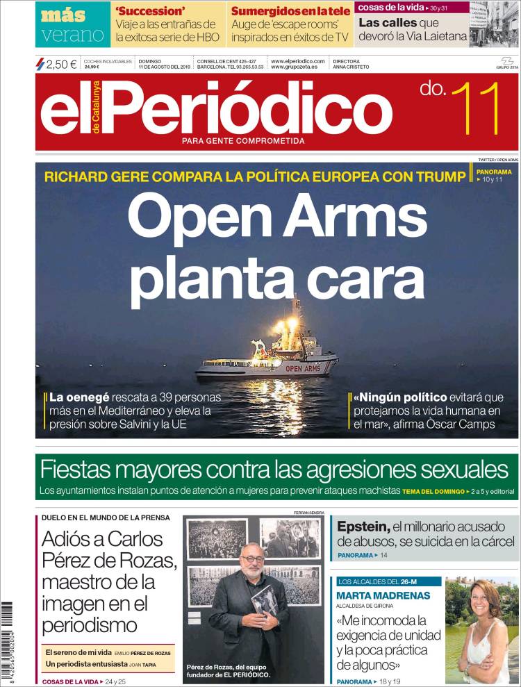 elperiodico.750 (3)