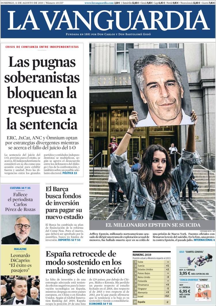 lavanguardia.750 (3)
