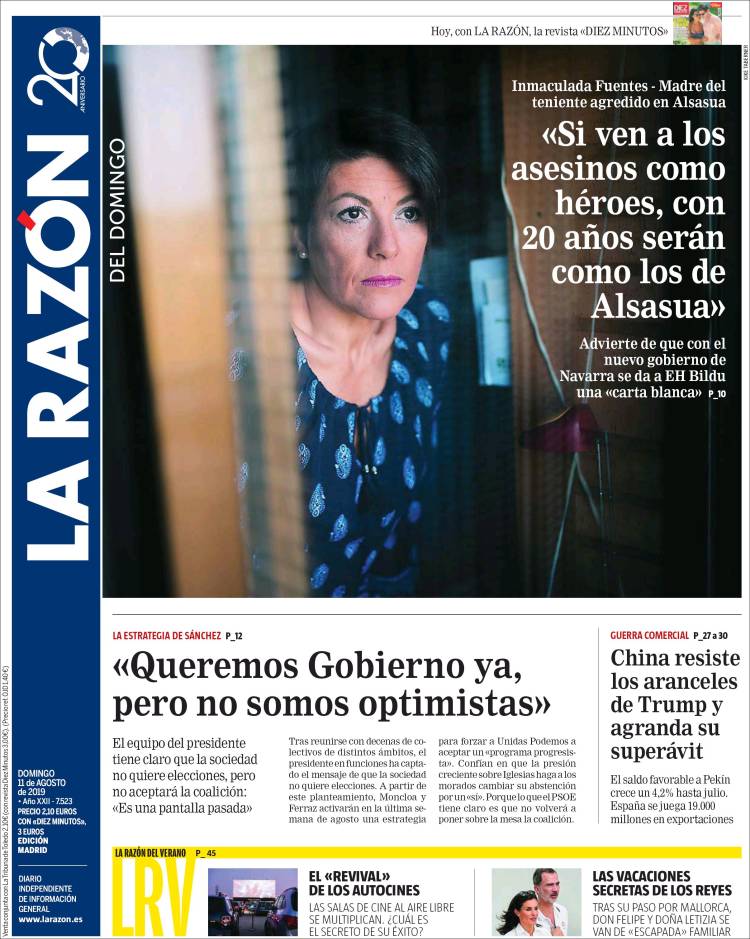larazon.750 (3)
