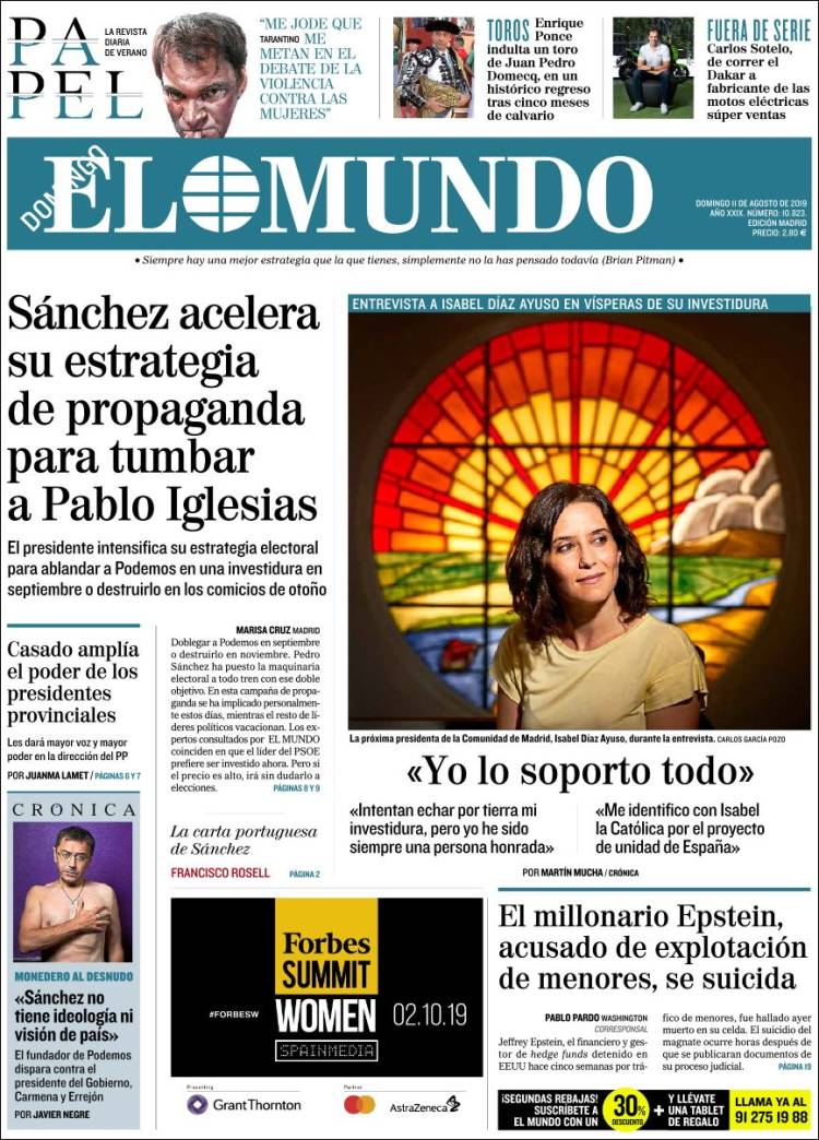 elmundo.750 (3)