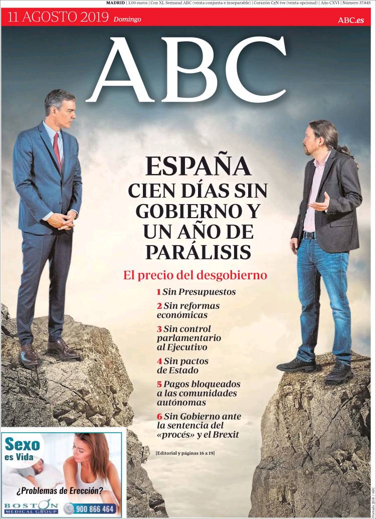abc.750 (3)
