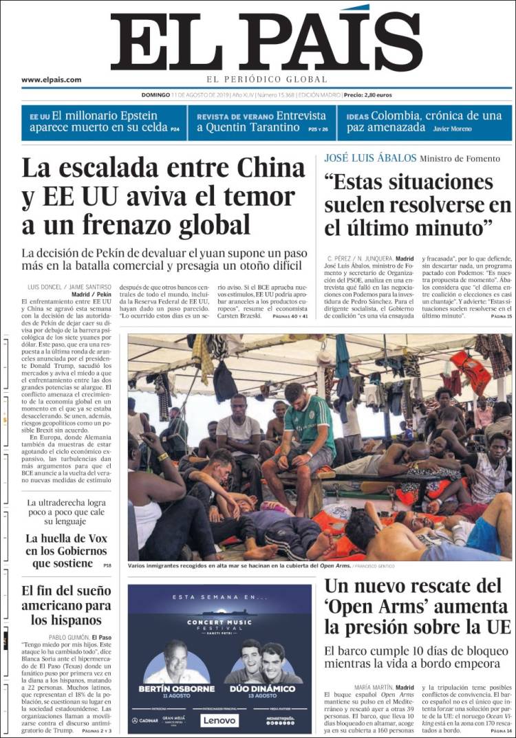 elpais.750 (3)