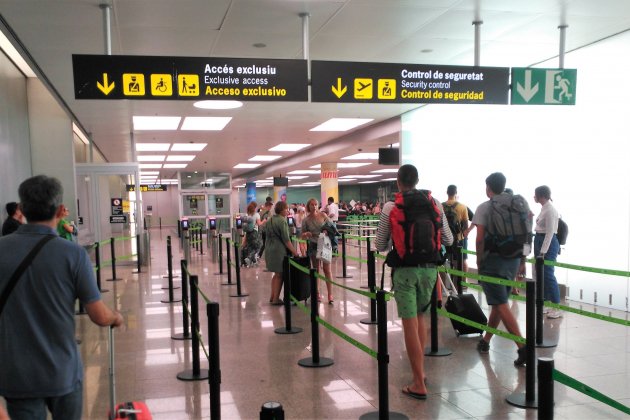 prat europapress