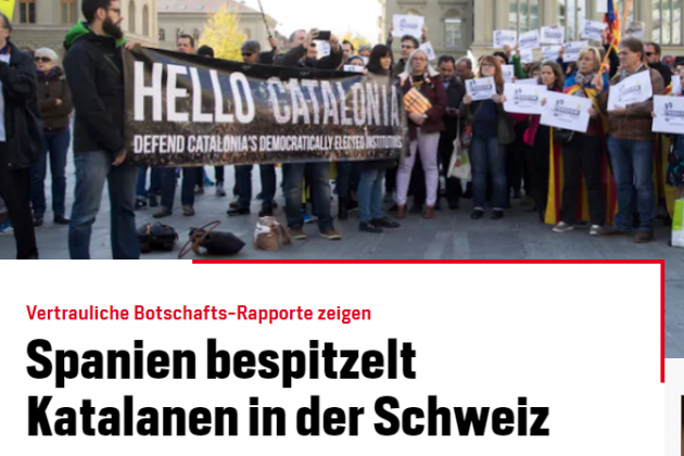 blick portada