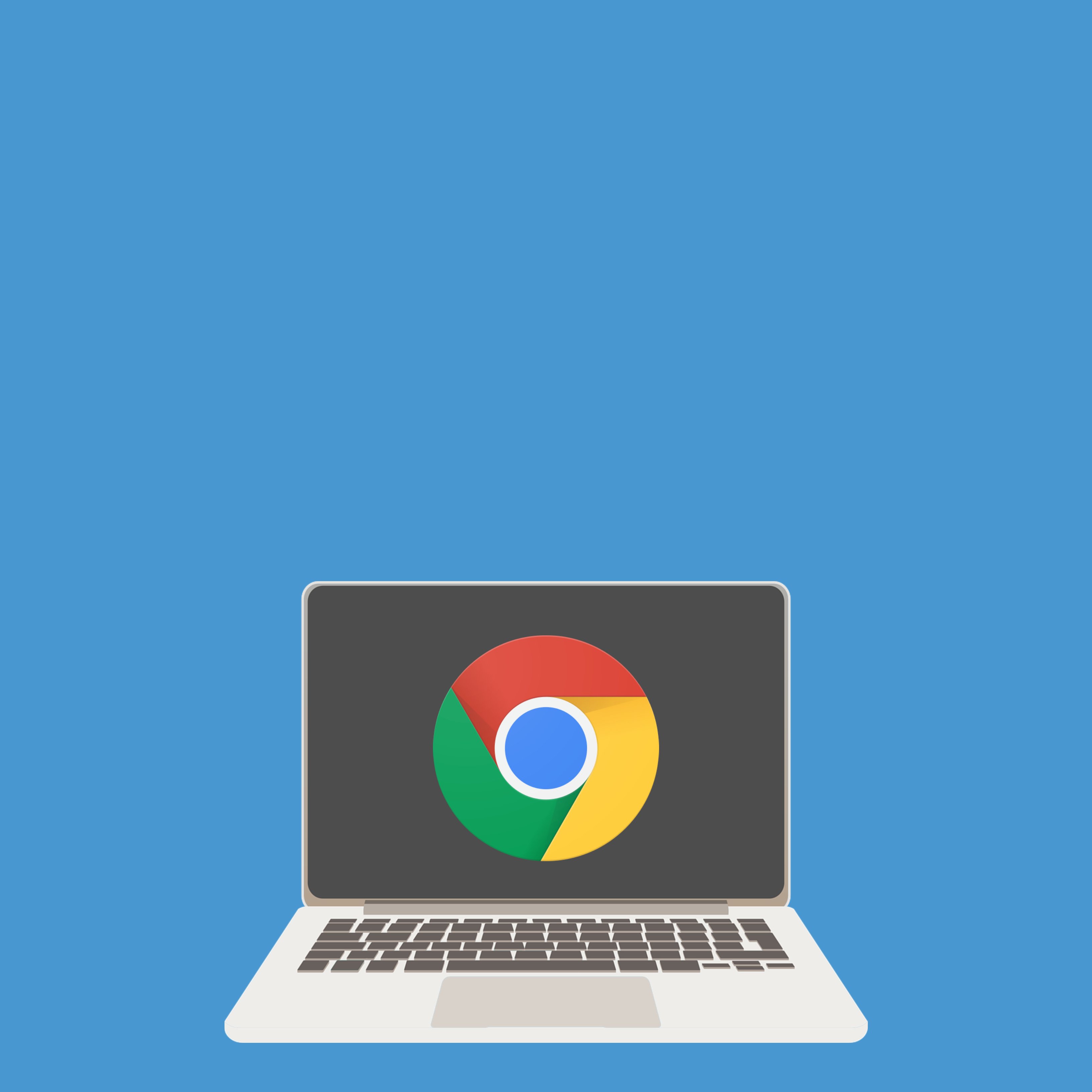 Si Google Chrome t'alenteix l'ordinador, descobreix com reduir-ne el consum de memòria