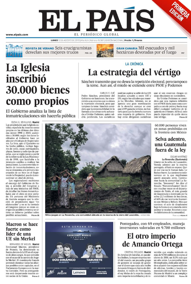 elpais