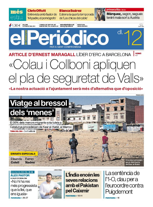 elperiodico