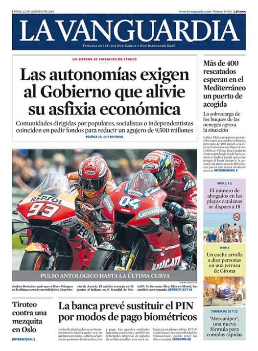 lavanguardia