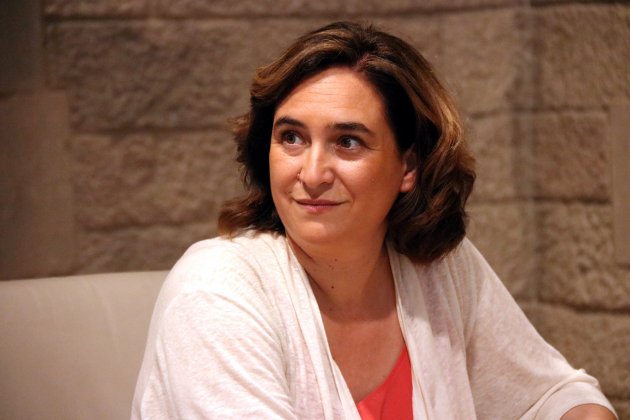 ada colau acn ada colau acn