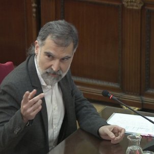 jordi cuixart judici ACN jordi cuixart judici ACN