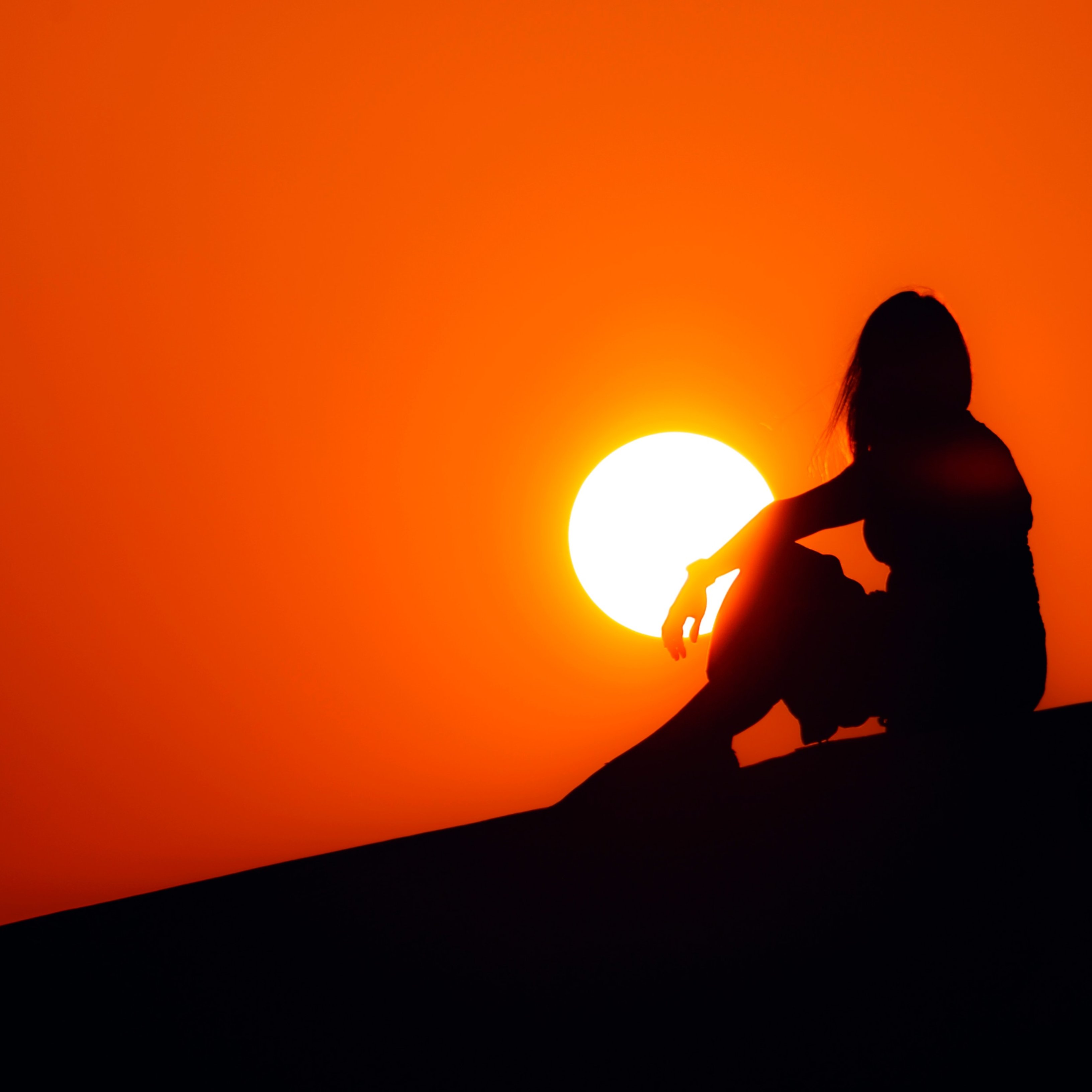 Alergia al sol: cuando la luz solar se convierte en un enemigo para la piel