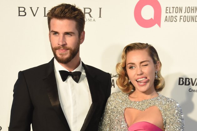 liam hemsworth miley cyrus gtres