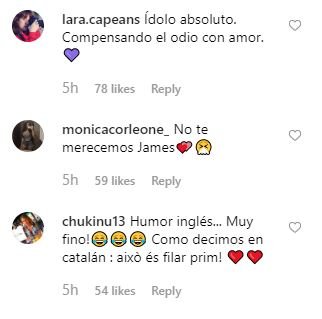 james com1