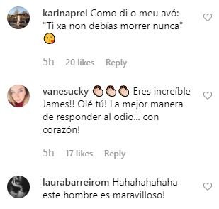 james com2