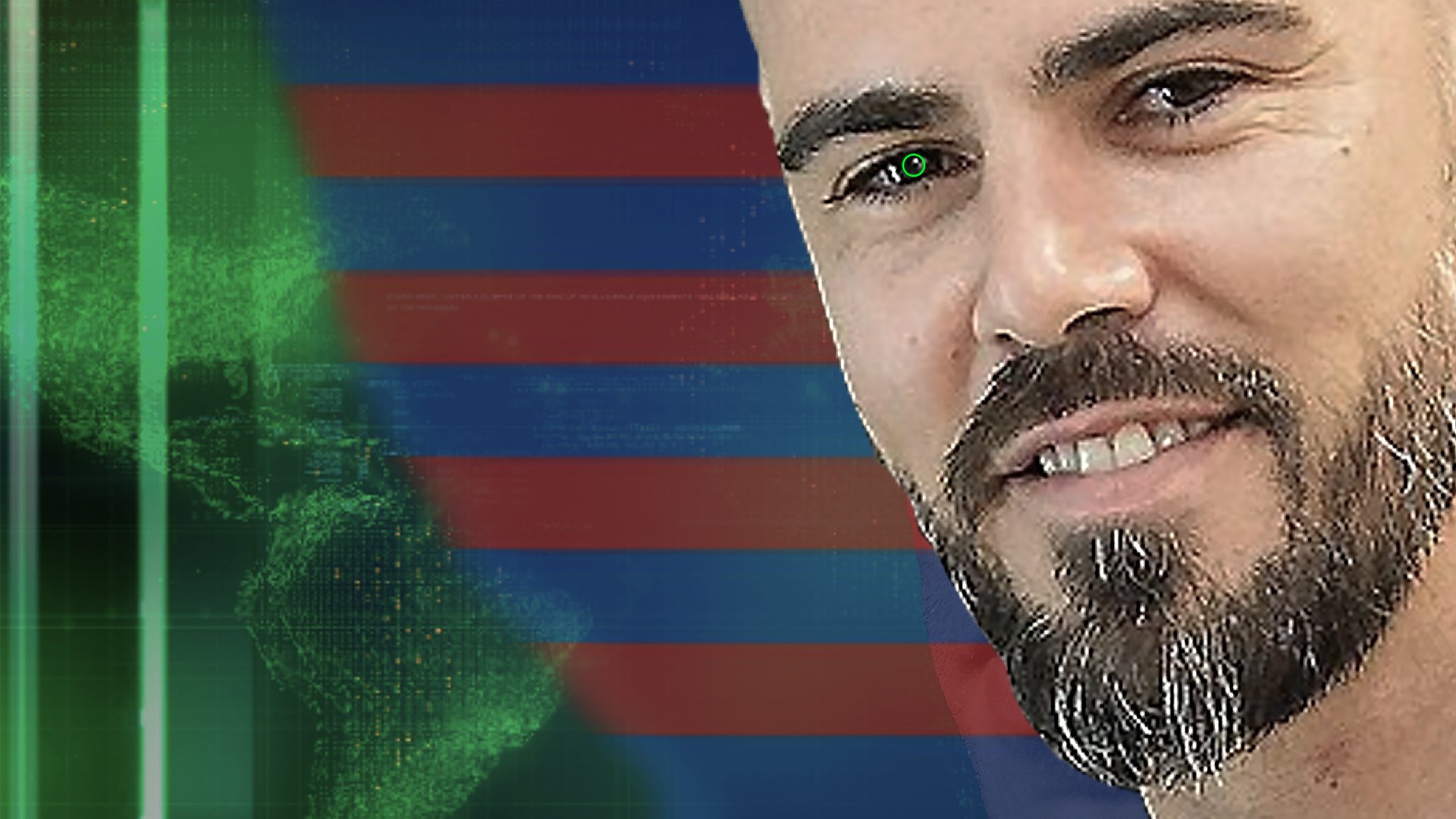 VÍDEO | El motiu del fitxatge de Valdés pel Barça