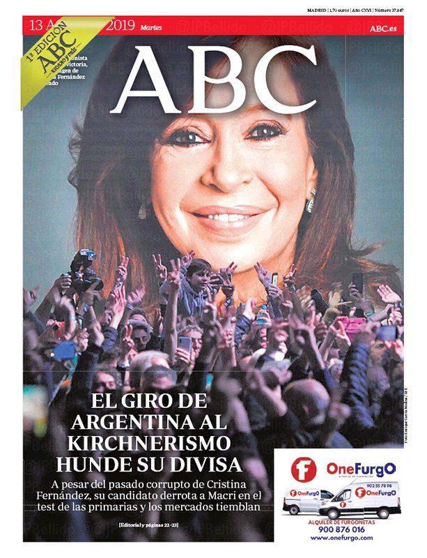 ABC