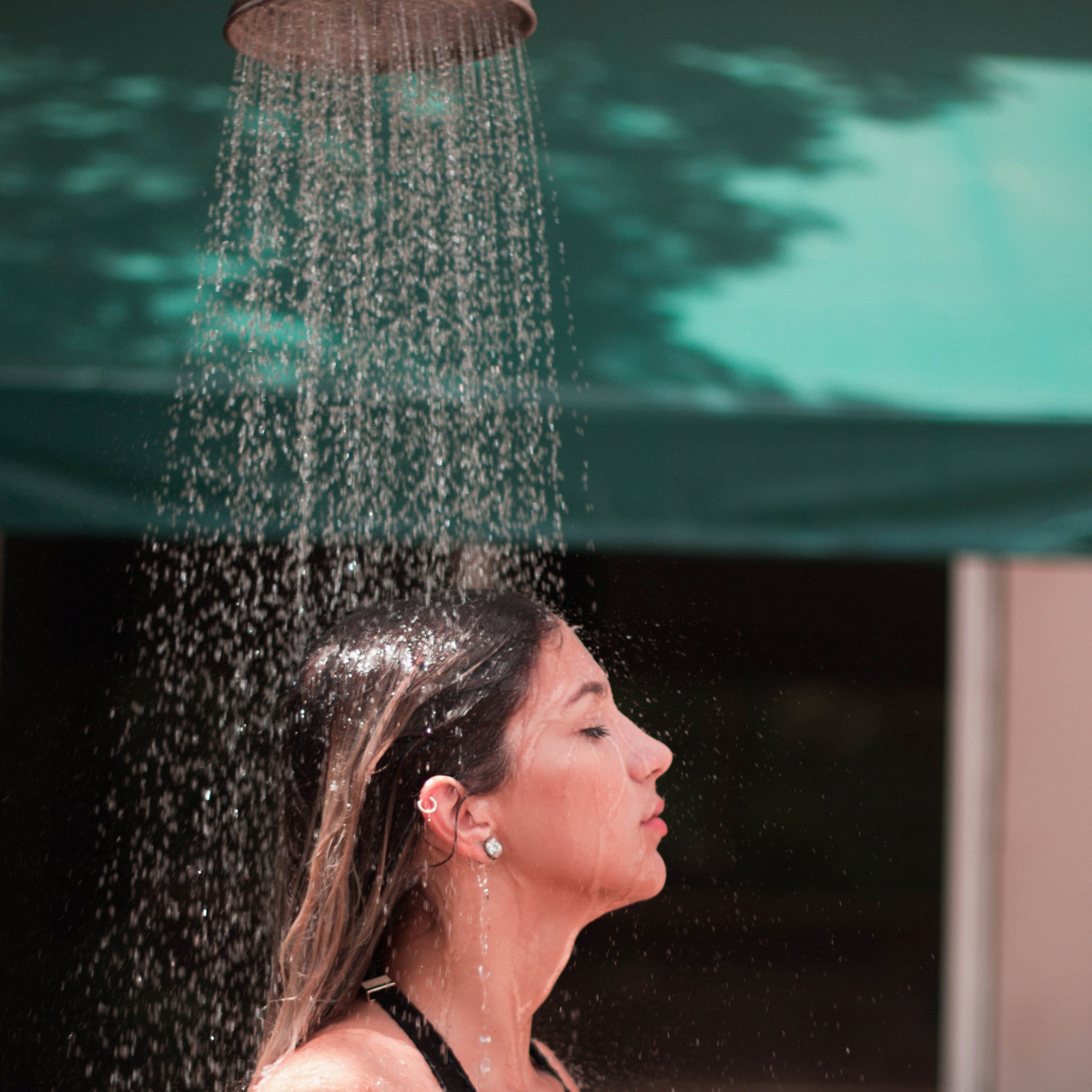 Conoce los beneficios que puedes obtener si te duchas con agua fría