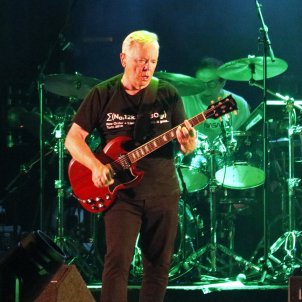 bernard summer new order acn bernard summer new order acn